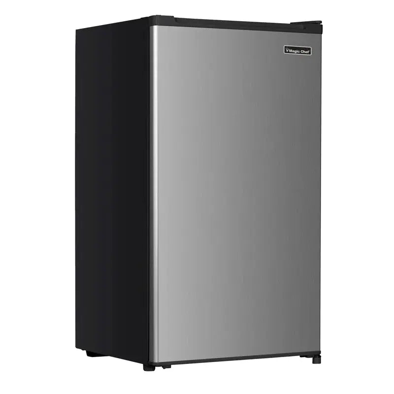 Magic Chef Mini Fridge | Fridge.com