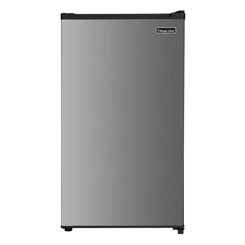 Magic Chef Mini Fridge | Fridge.com