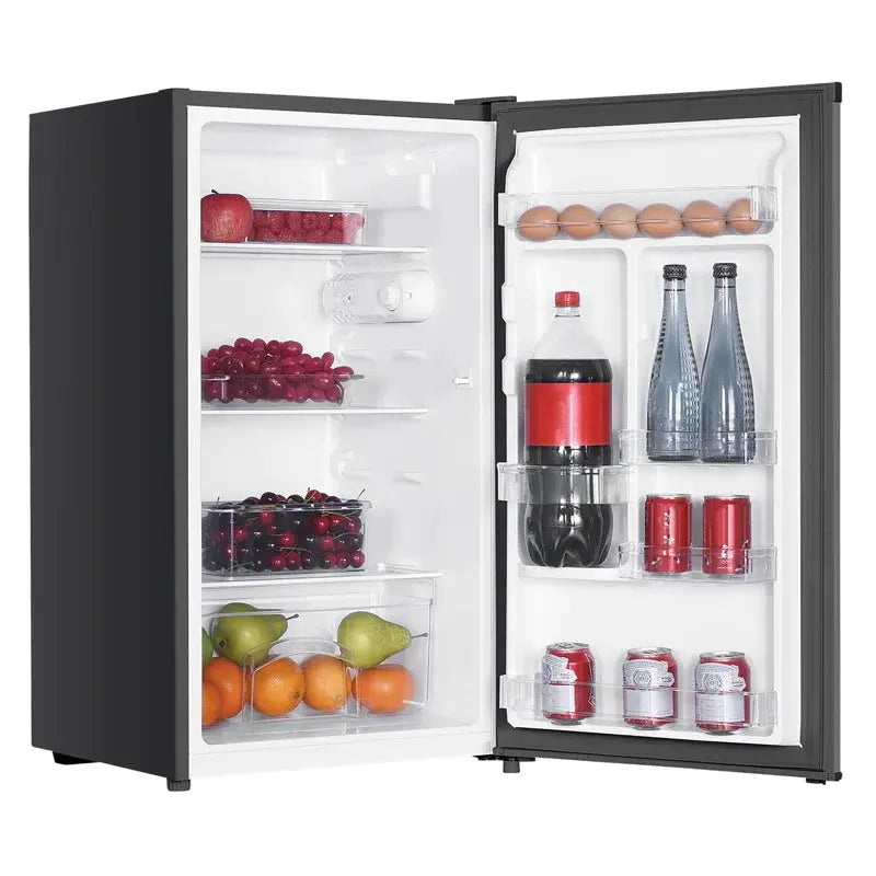 Magic Chef Mini Fridge | Fridge.com