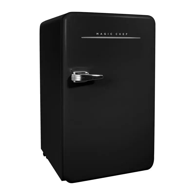 Magic Chef Mini Fridge | Fridge.com