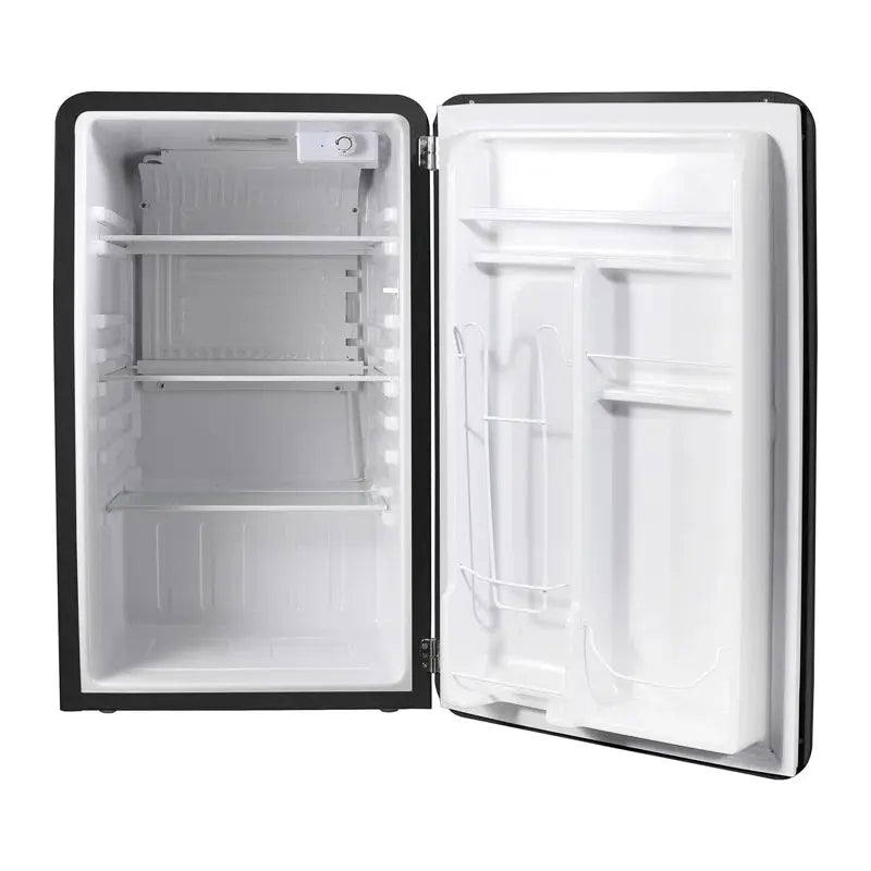 Magic Chef Mini Fridge | Fridge.com