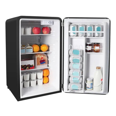 Magic Chef Mini Fridge | Fridge.com