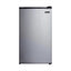 Magic Chef New 18.5 Inch Width 3.5 Cu. Ft. Compact Refrigerator with Single Door | Fridge.com