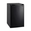 Magic Chef New 18.5 Inch Width 3.5 Cu. Ft. Compact Refrigerator with Single Door | Fridge.com