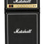 Marshall Fridges Retro 3.2 Cubic Feet Freestanding Mini Fridge | Fridge.com