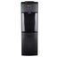 Matte Black Top Load Water Dispenser | Fridge.com