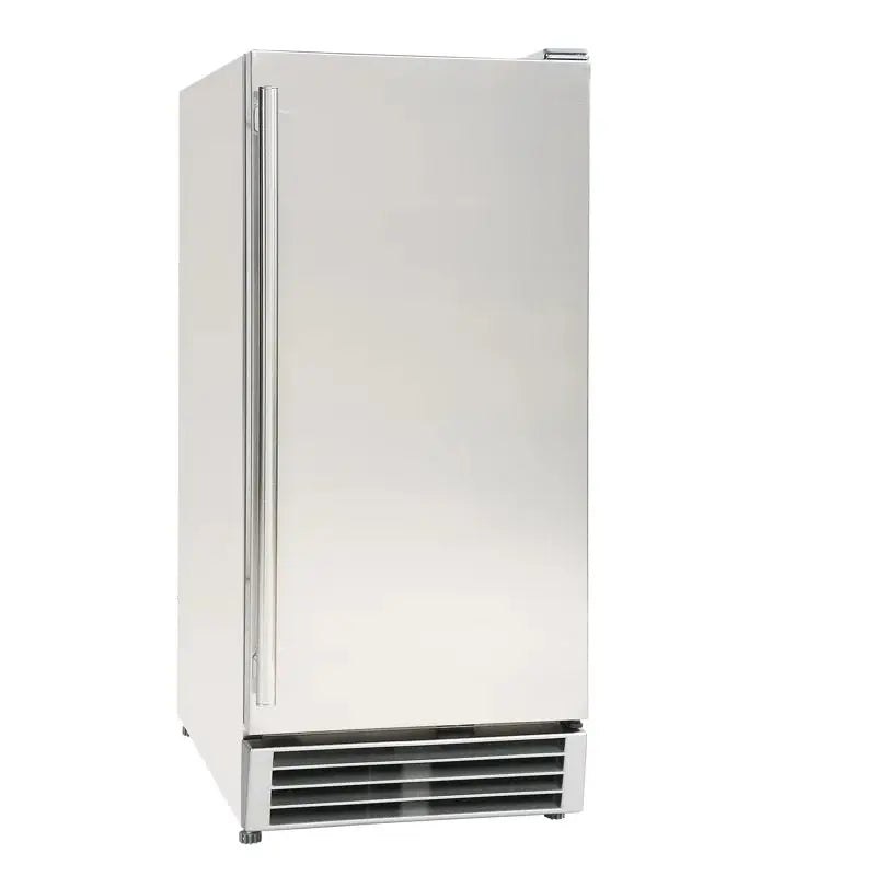 Maxx Ice 3 Cubic Feet Freestanding Mini Fridge | Fridge.com