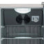 Maxx Ice 3 Cubic Feet Freestanding Mini Fridge | Fridge.com