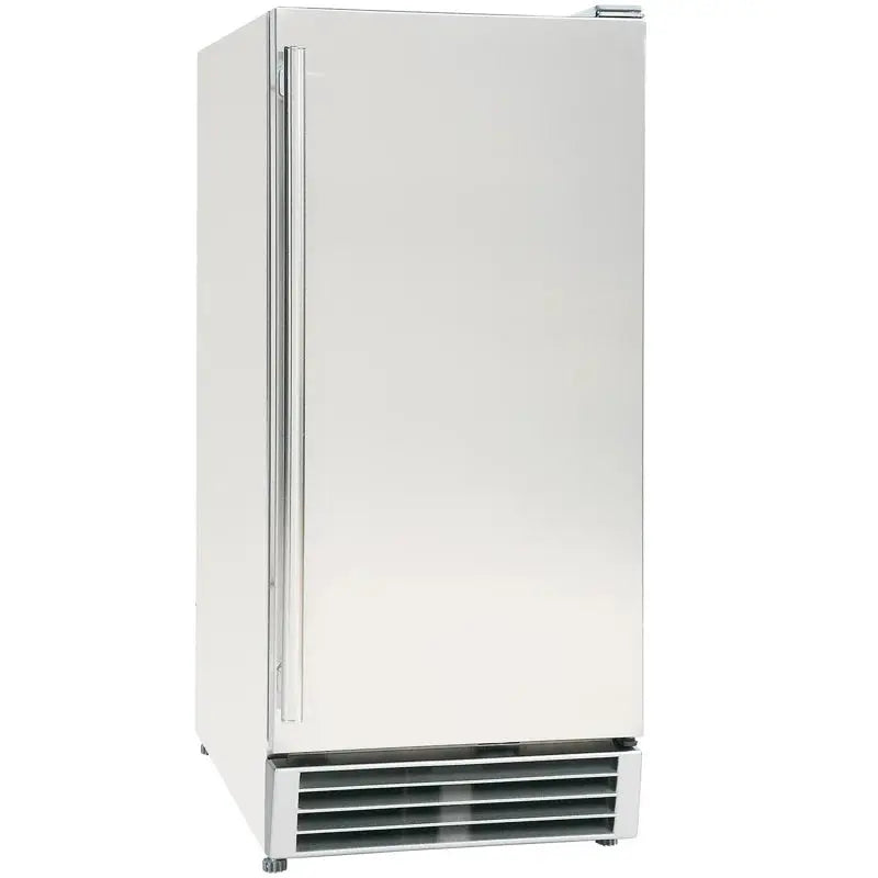 Maxx Ice 3 Cubic Feet Freestanding Mini Fridge | Fridge.com