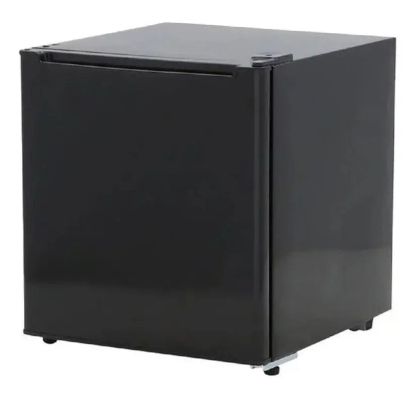 Mini Fridge with Freezer - 1.6 Cu. Ft. - Black | Fridge.com