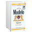 Modelo Compact Fridge with Bottle Opener, 3.2 Cu Ft (90L), White | Fridge.com