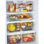 LG 20 Cu. Ft. Top Freezer Refrigerator W/ Multi-Air Flow and Reversible Door, ENERGY STAR, 30" | Fridge.com