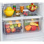 LG 20 Cu. Ft. Top Freezer Refrigerator W/ Multi-Air Flow and Reversible Door, ENERGY STAR, 30" | Fridge.com