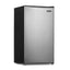 Newair 3.3 Cu. Ft. Compact Mini Refrigerator with Freezer, Can Dispenser | Fridge.com