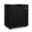 Newair 5 Cu. Ft. Mini Deep Chest Freezer and Refrigerator in Black with Digital Temperature Control | Fridge.com