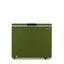 Newair 6.7 Cu. Ft. Mini Deep Chest Freezer and Refrigerator in Military Green, Digital Temperature | Fridge.com