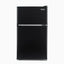 Newair Design Your Dorm Room 3.1 Cubic Feet Cu. Ft. Freestanding Mini Fridge with Freezer | Fridge.com