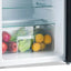 Newair Design Your Dorm Room 3.1 Cubic Feet Cu. Ft. Freestanding Mini Fridge with Freezer | Fridge.com