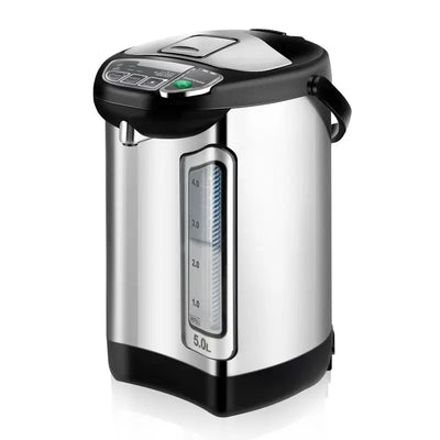 Nutrichef Countertop Bottleless Electric Water Dispenser | Fridge.com