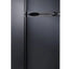 Off-Grid 24" Solar Powered DC 10.3 Cu. Ft. Freestanding Top Freezer Refrigerator | Fridge.com