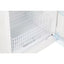 Off-Grid 27.2 In. 14 Cu. Ft. Propane Top Freezer Refrigerator in White | Fridge.com