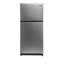 Off-Grid 34.6 In. 19 Cu. Ft. Propane Top Freezer Refrigerator in Stainless Steel | Fridge.com