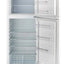 Off-Grid Classic Retro 27.4" Solar Powered DC 14 Cu. Ft. Top Freezer Refrigerator | Fridge.com