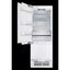 Panel Ready 60 In. 32 Cu. Ft. Counter-Depth Built-In Bottom Mount Refrigerator In | Fridge.com