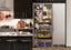 Perlick 30" 16.6 Cubic Feet Built-In Refrigerator | Fridge.com