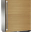 Perlick C-Series 5.2 Cubic Feet Freestanding Mini Fridge | Fridge.com