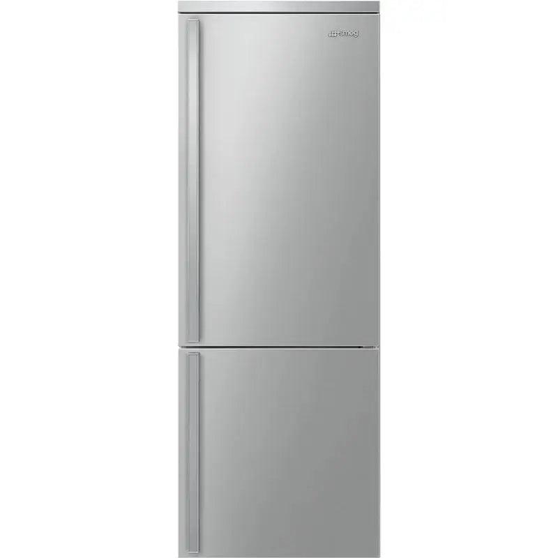 Portofino 27.7" Bottom Freezer Refrigerator 16.26 Cu. Ft. | Fridge.com