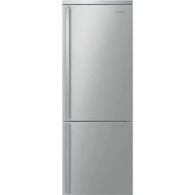 Portofino 27.7" Bottom Freezer Refrigerator 16.26 Cu. Ft. | Fridge.com