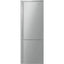 Portofino 27.7" Bottom Freezer Refrigerator 16.26 Cu. Ft. | Fridge.com