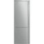 Portofino 27.7" Bottom Freezer Refrigerator 16.26 Cu. Ft. | Fridge.com