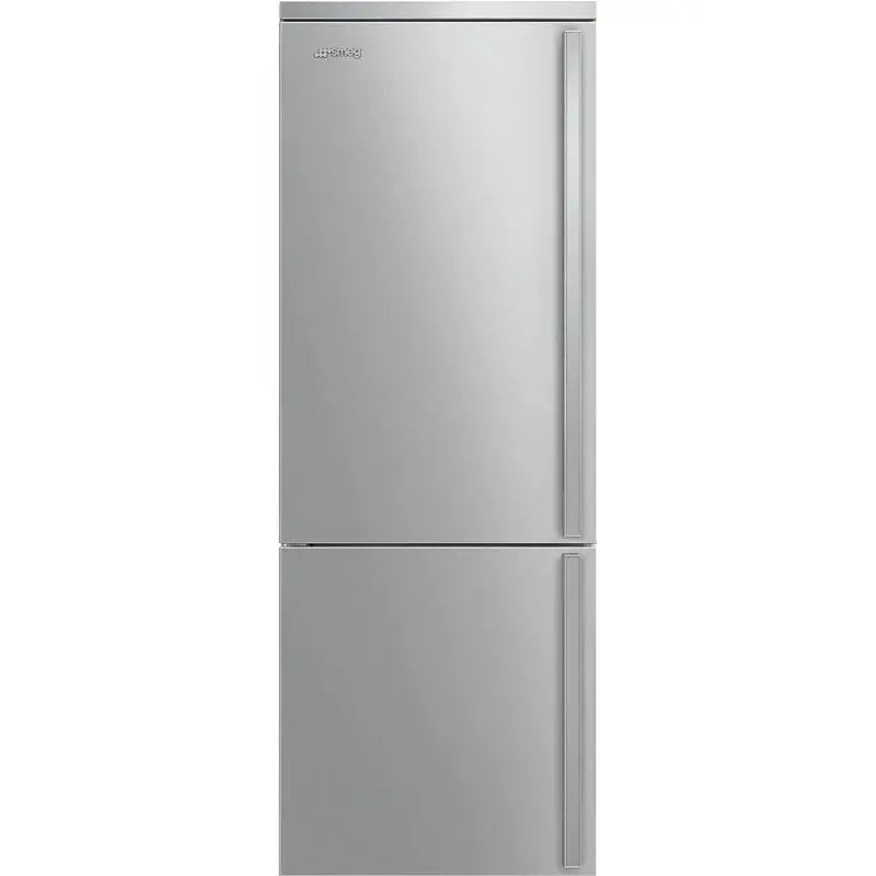 Portofino 27.7" Bottom Freezer Refrigerator 16.26 Cu. Ft. | Fridge.com