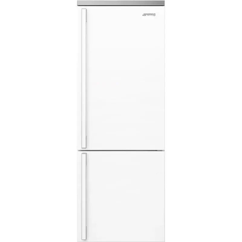 Portofino 27.7" Bottom Freezer Refrigerator 16.26 Cu. Ft. | Fridge.com