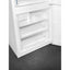 Portofino 27.7" Bottom Freezer Refrigerator 16.26 Cu. Ft. | Fridge.com