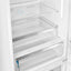 Portofino 27.7" Bottom Freezer Refrigerator 16.26 Cu. Ft. | Fridge.com