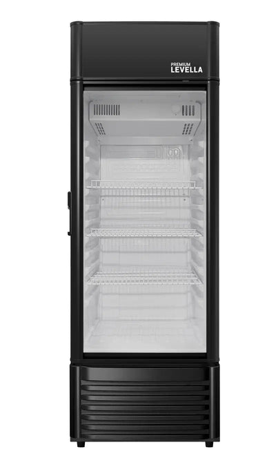 Premium 168 Cans (12 Oz.) Freestanding Beverage Refrigerator | Fridge.com