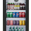 Premium Levella 138 Cans (12 Oz.) 3.1 Beverage Refrigerator | Fridge.com