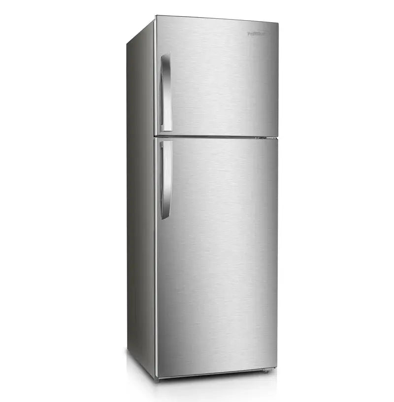 Premium Levella 24" 10.1 Cubic Feet Top Freezer Refrigerator | Fridge.com