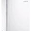 Premium Levella 3.2 Cubic Feet Freestanding Mini Fridge | Fridge.com