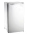 Premium Levella 3.2 Cubic Feet Freestanding Mini Fridge with Freezer | Fridge.com