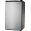 Premium Levella 3.2 Cubic Feet Freestanding Mini Fridge with Freezer | Fridge.com