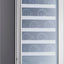 Presrv 15 In. 27-Bottle Single Zone Wine Cooler | Fridge.com