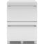 Presrv 24 In. Dual Zone Outdoor Refrigerator Drawers | Fridge.com