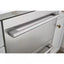 Presrv 24 In. Dual Zone Outdoor Refrigerator Drawers | Fridge.com