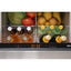 Presrv 24 In. Dual Zone Outdoor Refrigerator Drawers | Fridge.com