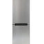 Prestige 23.6" Frost-Free 11.7 Cu. Ft. Energy Star Certified Bottom Freezer Refrigerator | Fridge.com