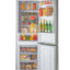 Prestige 23.6" Frost-Free 11.7 Cu. Ft. Energy Star Certified Bottom Freezer Refrigerator | Fridge.com